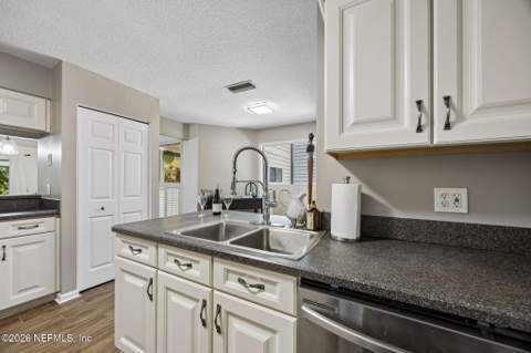 663 Wells Landing Drive, Orange Park FL - photo 23 of 41