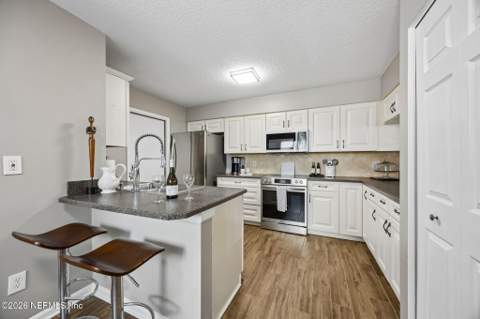 663 Wells Landing Drive, Orange Park FL - photo 20 of 41