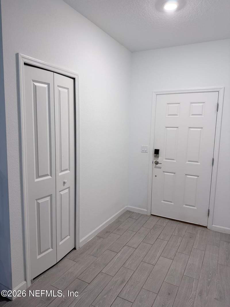 3 bedroom Townhouse at 3969 Mezzanine Lane, Hardwick Farms, Jacksonville — photo 5