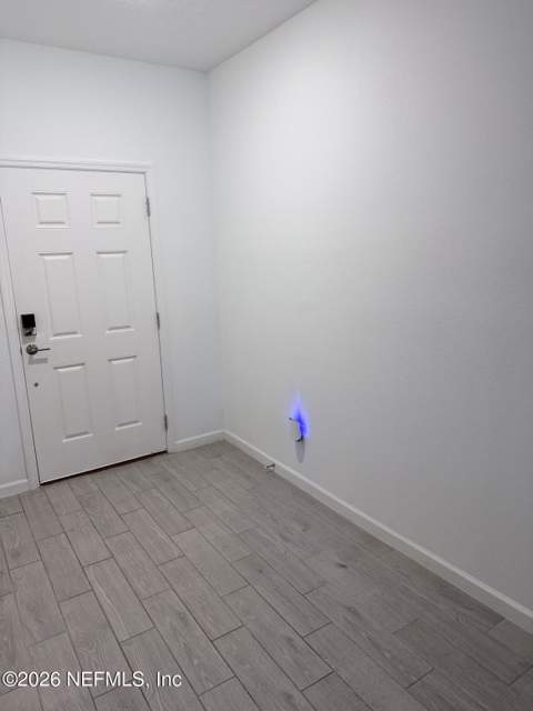 3969 Mezzanine Lane, Jacksonville FL - photo 6 of 35
