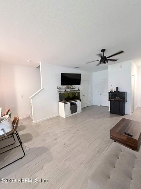 3969 Mezzanine Lane, Jacksonville FL - photo 7 of 35