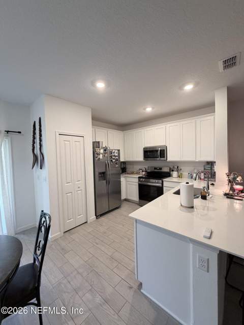 3969 Mezzanine Lane, Jacksonville FL - photo 11 of 35