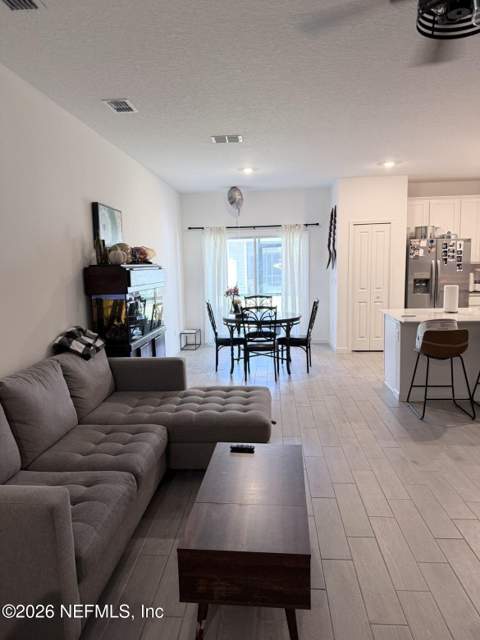3969 Mezzanine Lane, Jacksonville FL - photo 13 of 35