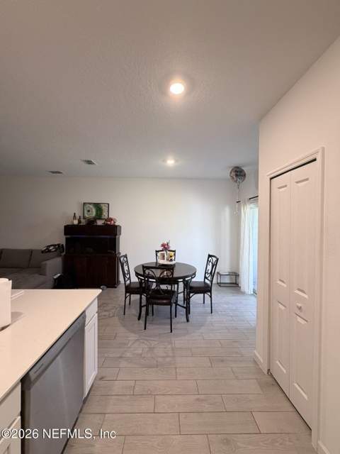 3969 Mezzanine Lane, Jacksonville FL - photo 15 of 35