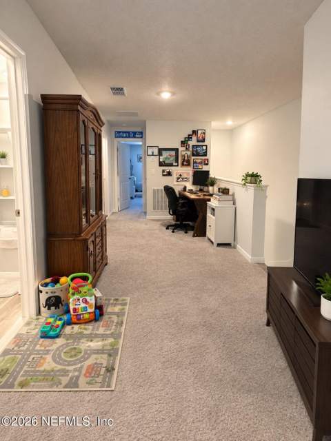 3969 Mezzanine Lane, Jacksonville FL - photo 17 of 35