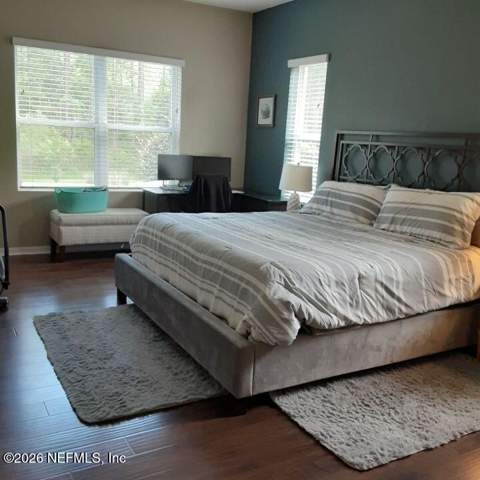 846 Battersea Drive, St. Augustine FL - photo 6 of 20