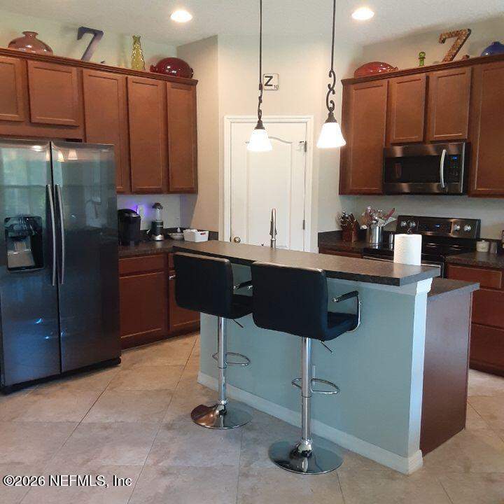 3 bedroom Single Family Residence at 846 Battersea Drive, Las Calinas, St. Augustine — photo 4