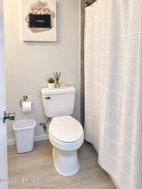 5092 Harvey Grant Road, Orange Park FL - photo 19 of 19