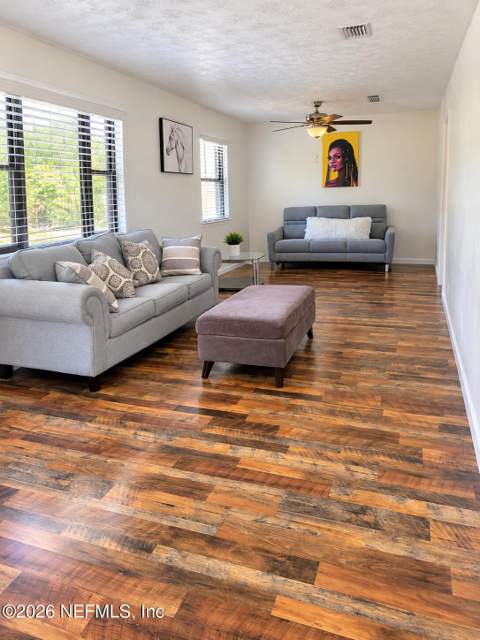 5092 Harvey Grant Road, Orange Park FL - photo 9 of 19