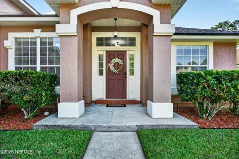 3112 Silverado Circle, Green Cove Springs FL - photo 6 of 58