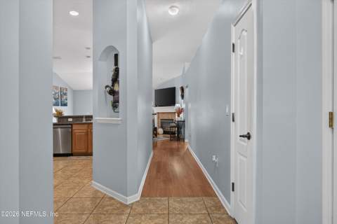 3112 Silverado Circle, Green Cove Springs FL - photo 7 of 58