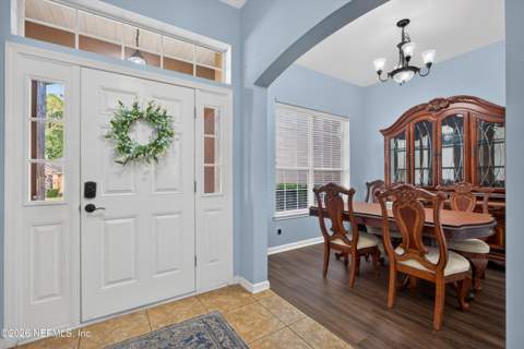 3112 Silverado Circle, Green Cove Springs FL - photo 8 of 58