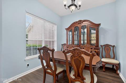 3112 Silverado Circle, Green Cove Springs FL - photo 9 of 58