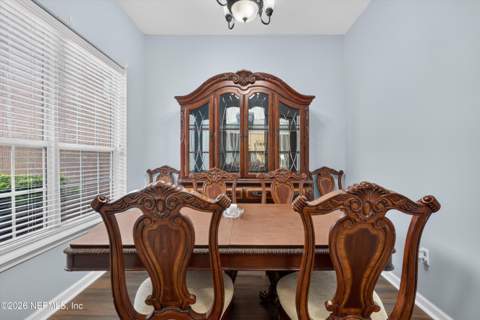 3112 Silverado Circle, Green Cove Springs FL - photo 10 of 58