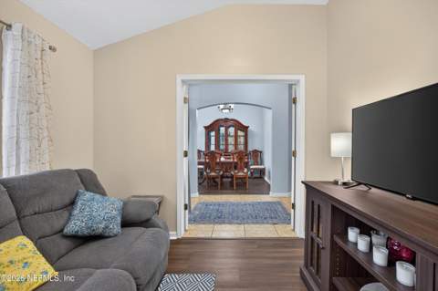3112 Silverado Circle, Green Cove Springs FL - photo 13 of 58