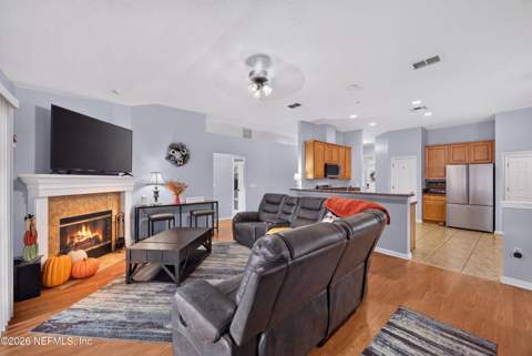3112 Silverado Circle, Green Cove Springs FL - photo 16 of 58