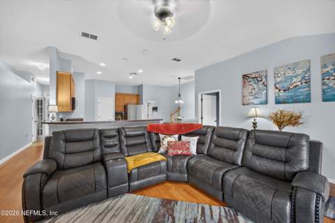 3112 Silverado Circle, Green Cove Springs FL - photo 17 of 58