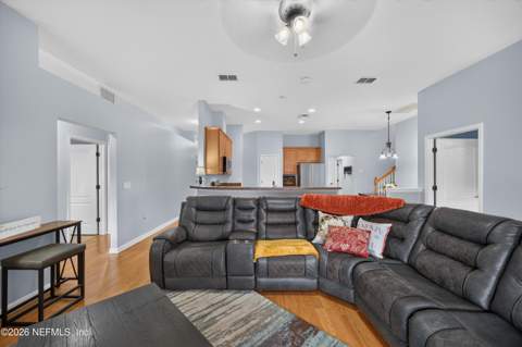 3112 Silverado Circle, Green Cove Springs FL - photo 18 of 58