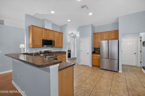 3112 Silverado Circle, Green Cove Springs FL - photo 19 of 58