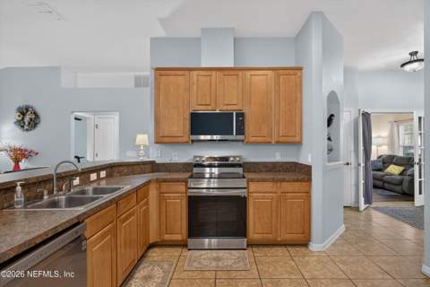 3112 Silverado Circle, Green Cove Springs FL - photo 20 of 58
