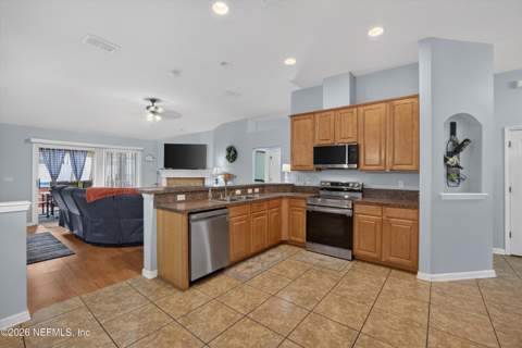 3112 Silverado Circle, Green Cove Springs FL - photo 21 of 58