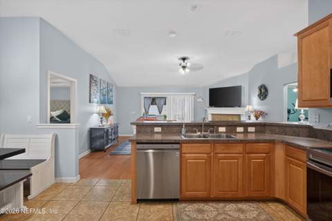 3112 Silverado Circle, Green Cove Springs FL - photo 22 of 58