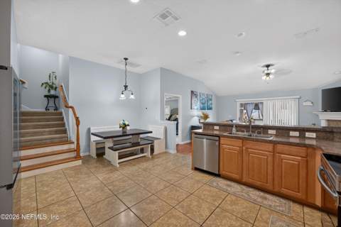 3112 Silverado Circle, Green Cove Springs FL - photo 23 of 58
