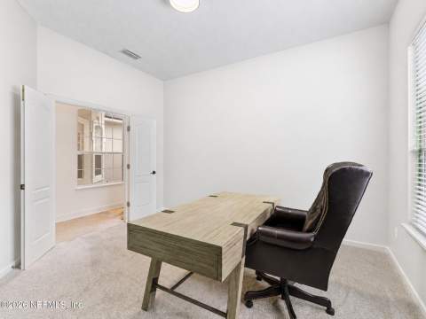 95045 Bermuda Drive, Fernandina Beach FL - photo 14 of 23