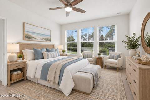118 Curved Bay Trail, Ponte Vedra FL - photo 12 of 68