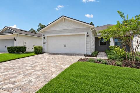 118 Curved Bay Trail, Ponte Vedra FL - photo 6 of 68