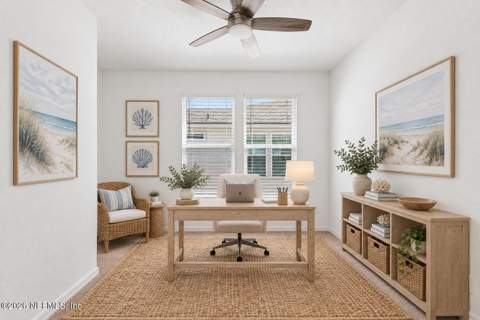 118 Curved Bay Trail, Ponte Vedra FL - photo 24 of 68