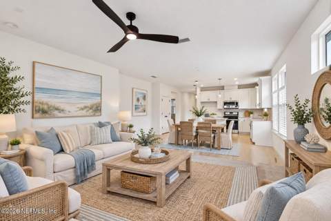 118 Curved Bay Trail, Ponte Vedra FL - photo 10 of 68