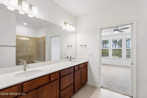 118 Curved Bay Trail, Ponte Vedra FL - photo 16 of 68