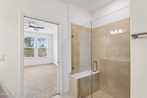 118 Curved Bay Trail, Ponte Vedra FL - photo 15 of 68