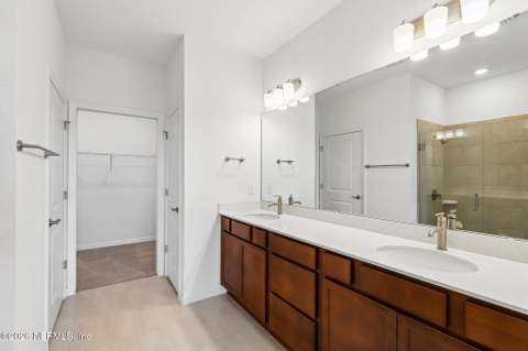 118 Curved Bay Trail, Ponte Vedra FL - photo 14 of 68