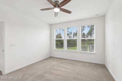 118 Curved Bay Trail, Ponte Vedra FL - photo 11 of 68