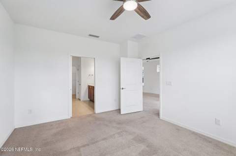 118 Curved Bay Trail, Ponte Vedra FL - photo 13 of 68