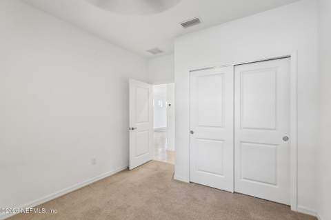 118 Curved Bay Trail, Ponte Vedra FL - photo 20 of 68