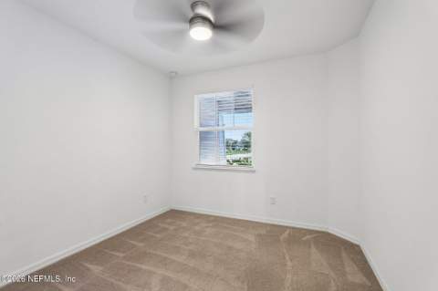 118 Curved Bay Trail, Ponte Vedra FL - photo 22 of 68