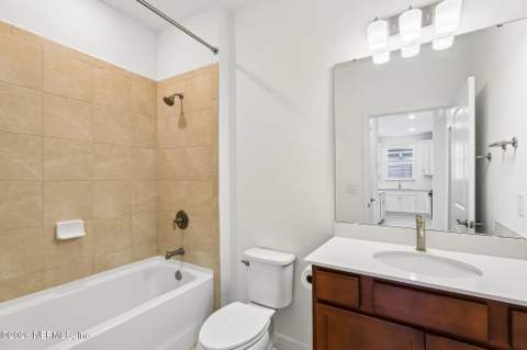 118 Curved Bay Trail, Ponte Vedra FL - photo 19 of 68