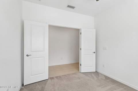 118 Curved Bay Trail, Ponte Vedra FL - photo 23 of 68