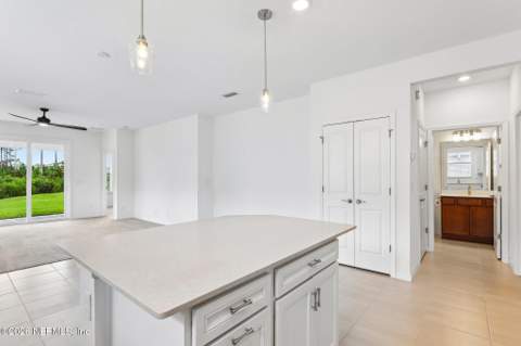 118 Curved Bay Trail, Ponte Vedra FL - photo 18 of 68