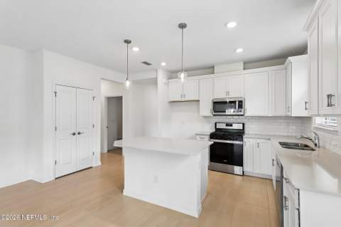 118 Curved Bay Trail, Ponte Vedra FL - photo 8 of 68