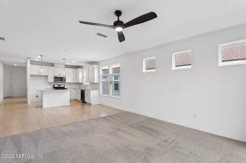 118 Curved Bay Trail, Ponte Vedra FL - photo 9 of 68