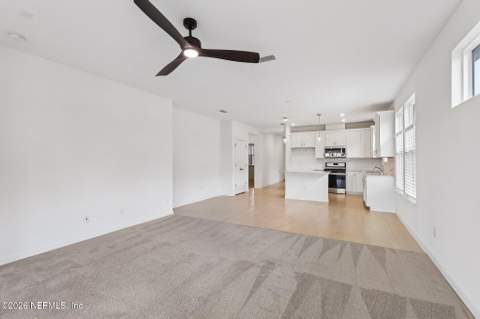 118 Curved Bay Trail, Ponte Vedra FL - photo 17 of 68