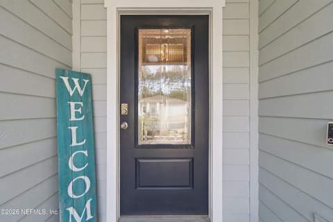 738 Shetland Drive, St. Johns FL - photo 6 of 72