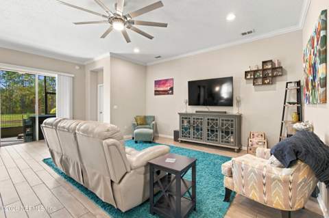 738 Shetland Drive, St. Johns FL - photo 9 of 72