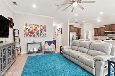 738 Shetland Drive, St. Johns FL - photo 10 of 72