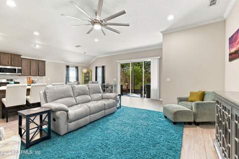 738 Shetland Drive, St. Johns FL - photo 11 of 72