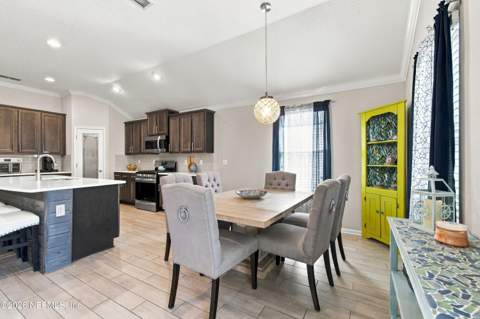 738 Shetland Drive, St. Johns FL - photo 12 of 72